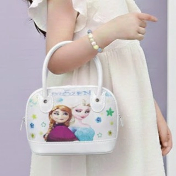 کیف بچگانه دستی الیسا آنا